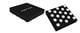 IQS7222C102CSR,Azoteq IQS7222C102CSR price,Integrated Circuits (ICs) IQS7222C102CSR Distributor,IQS7222C102CSR supplier
