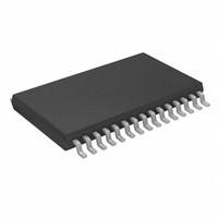 LC717A10AJ-AH,ON Semiconductor LC717A10AJ-AH supplier,ON Semiconductor LC717A10AJ-AH priceIntegrated Circuits (ICs)