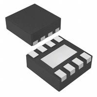 LMH2180SDX/NOPB,Texas Instruments LMH2180SDX/NOPB supplier,Texas Instruments LMH2180SDX/NOPB priceIntegrated Circuits (ICs)