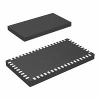 LMP92001SQX/NOPB,Texas Instruments LMP92001SQX/NOPB price,Integrated Circuits (ICs) LMP92001SQX/NOPB Distributor,LMP92001SQX/NOPB supplier