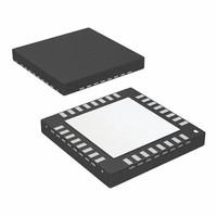 LMX2531LQ2570E/NOPB,Texas Instruments LMX2531LQ2570E/NOPB supplier,Texas Instruments LMX2531LQ2570E/NOPB priceIntegrated Circuits (ICs)