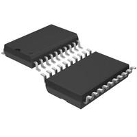 LTC1609AISW#PBF,Linear Technology/Analog Devices LTC1609AISW#PBF price,Integrated Circuits (ICs) LTC1609AISW#PBF Distributor,LTC1609AISW#PBF supplier