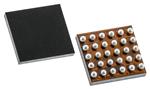 MAX30004CWV+,Analog Devices MAX30004CWV+ price,Integrated Circuits (ICs) MAX30004CWV+ Distributor,MAX30004CWV+ supplier