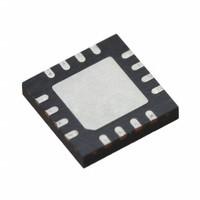 MPR083QR2,NXP USA Inc. MPR083QR2 supplier,NXP USA Inc. MPR083QR2 priceIntegrated Circuits (ICs)