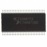 MPR111EKR2,NXP USA Inc. MPR111EKR2 price,Integrated Circuits (ICs) MPR111EKR2 Distributor,MPR111EKR2 supplier