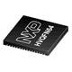 NAFE11388B40BSK,NXP NAFE11388B40BSK supplier,NXP NAFE11388B40BSK priceIntegrated Circuits (ICs)