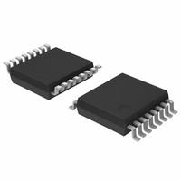 PCK2001RDB,112,NXP USA Inc. PCK2001RDB,112 price,Integrated Circuits (ICs) PCK2001RDB,112 Distributor,PCK2001RDB,112 supplier