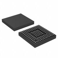 SCH3227-SZ-TR,Microchip Technology SCH3227-SZ-TR supplier,Microchip Technology SCH3227-SZ-TR priceIntegrated Circuits (ICs)