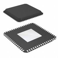 SI5345D-B-GM,Silicon Labs SI5345D-B-GM price,Integrated Circuits (ICs) SI5345D-B-GM Distributor,SI5345D-B-GM supplier