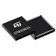 STM32WLE4JBI6,STMicroelectronics STM32WLE4JBI6 price,Integrated Circuits (ICs) STM32WLE4JBI6 Distributor,STM32WLE4JBI6 supplier