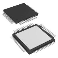 TUSB4041IPAPR,Texas Instruments TUSB4041IPAPR supplier,Texas Instruments TUSB4041IPAPR priceIntegrated Circuits (ICs)