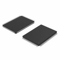 W83L539SG,Nuvoton Technology Corporation of America W83L539SG supplier,Nuvoton Technology Corporation of America W83L539SG priceIntegrated Circuits (ICs)