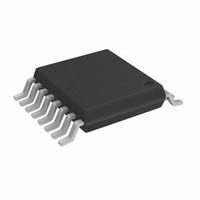 6V31023PGG,Integrated Device Technology (IDT)  6V31023PGG supplier,Integrated Device Technology (IDT)  6V31023PGG priceIntegrated Circuits (ICs)