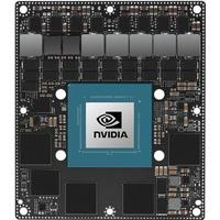 900-13701-0050-000,Nvidia 900-13701-0050-000 price,Integrated Circuits (ICs) 900-13701-0050-000 Distributor,900-13701-0050-000 supplier