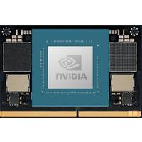 900-13767-0040-000,Nvidia 900-13767-0040-000 price,Integrated Circuits (ICs) 900-13767-0040-000 Distributor,900-13767-0040-000 supplier