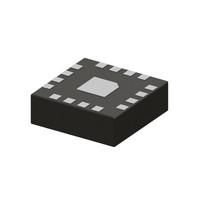 9FGV1006A004LTGI,Renesas Electronics America Inc. 9FGV1006A004LTGI price,Integrated Circuits (ICs) 9FGV1006A004LTGI Distributor,9FGV1006A004LTGI supplier