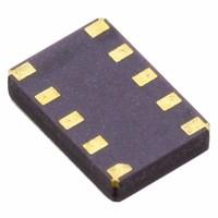 AB-RTCMC-32.768KHZ-EOA9-S3-DBT,Abracon LLC AB-RTCMC-32.768KHZ-EOA9-S3-DBT supplier,Abracon LLC AB-RTCMC-32.768KHZ-EOA9-S3-DBT priceIntegrated Circuits (ICs)