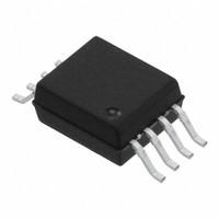 ACPL-C740-000E,Broadcom Limited ACPL-C740-000E supplier,Broadcom Limited ACPL-C740-000E priceIntegrated Circuits (ICs)