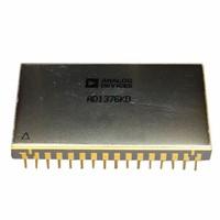 AD2S44-TM11B,Analog Devices Inc. AD2S44-TM11B supplier,Analog Devices Inc. AD2S44-TM11B priceIntegrated Circuits (ICs)