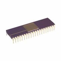 AD2S80AAD,Analog Devices Inc. AD2S80AAD price,Integrated Circuits (ICs) AD2S80AAD Distributor,AD2S80AAD supplier