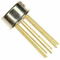 AD549KHZ,Analog Devices Inc. AD549KHZ supplier,Analog Devices Inc. AD549KHZ priceIntegrated Circuits (ICs)