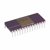 AD574AJDZ,Analog Devices Inc. AD574AJDZ supplier,Analog Devices Inc. AD574AJDZ priceIntegrated Circuits (ICs)
