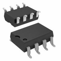 AD7400AYNSZ,Analog Devices Inc. AD7400AYNSZ supplier,Analog Devices Inc. AD7400AYNSZ priceIntegrated Circuits (ICs)