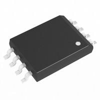AD7402-8BRIZ,Analog Devices Inc. AD7402-8BRIZ price,Integrated Circuits (ICs) AD7402-8BRIZ Distributor,AD7402-8BRIZ supplier