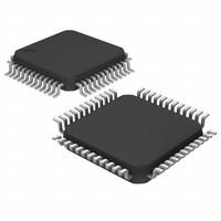 AD7677ASTZ,Analog Devices Inc. AD7677ASTZ price,Integrated Circuits (ICs) AD7677ASTZ Distributor,AD7677ASTZ supplier