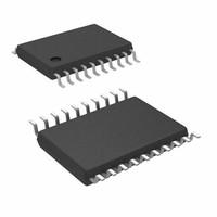 AD7927BRU,Analog Devices Inc. AD7927BRU price,Integrated Circuits (ICs) AD7927BRU Distributor,AD7927BRU supplier