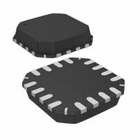 AD8426ACPZ-WP,Analog Devices Inc. AD8426ACPZ-WP supplier,Analog Devices Inc. AD8426ACPZ-WP priceIntegrated Circuits (ICs)