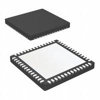AD9230BCPZ-250,Analog Devices Inc. AD9230BCPZ-250 price,Integrated Circuits (ICs) AD9230BCPZ-250 Distributor,AD9230BCPZ-250 supplier