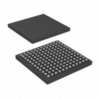 AD9273BBCZ-25,Analog Devices Inc. AD9273BBCZ-25 price,Integrated Circuits (ICs) AD9273BBCZ-25 Distributor,AD9273BBCZ-25 supplier