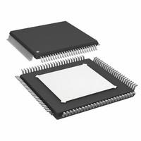 AD9273BSVZ-50,Analog Devices Inc. AD9273BSVZ-50 price,Integrated Circuits (ICs) AD9273BSVZ-50 Distributor,AD9273BSVZ-50 supplier