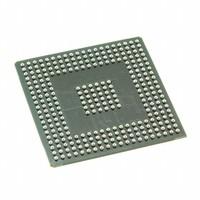 ADC10D1000CIUT/NOPB,Texas Instruments ADC10D1000CIUT/NOPB price,Integrated Circuits (ICs) ADC10D1000CIUT/NOPB Distributor,ADC10D1000CIUT/NOPB supplier