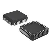 ADC12048CIV,Texas Instruments ADC12048CIV supplier,Texas Instruments ADC12048CIV priceIntegrated Circuits (ICs)