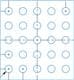 AFE4432YCHT,Texas Instruments AFE4432YCHT price,Integrated Circuits (ICs) AFE4432YCHT Distributor,AFE4432YCHT supplier