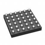 AFE4950YBGR,Texas Instruments AFE4950YBGR supplier,Texas Instruments AFE4950YBGR priceIntegrated Circuits (ICs)