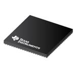 AFE7683IABJ,Texas Instruments AFE7683IABJ price,Integrated Circuits (ICs) AFE7683IABJ Distributor,AFE7683IABJ supplier