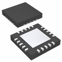 CAP1166-1-BP-TR-DCC,Microchip Technology CAP1166-1-BP-TR-DCC price,Integrated Circuits (ICs) CAP1166-1-BP-TR-DCC Distributor,CAP1166-1-BP-TR-DCC supplier