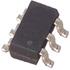 CAT5121TBI-50-T3,ON Semiconductor CAT5121TBI-50-T3 supplier,ON Semiconductor CAT5121TBI-50-T3 priceIntegrated Circuits (ICs)