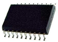 CAT525JI,ON Semiconductor CAT525JI price,Integrated Circuits (ICs) CAT525JI Distributor,CAT525JI supplier