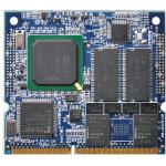 CENGPXA270-416-10-550HIR,Logic CENGPXA270-416-10-550HIR price,Integrated Circuits (ICs) CENGPXA270-416-10-550HIR Distributor,CENGPXA270-416-10-550HIR supplier