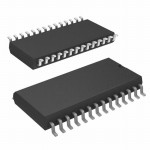 CMX138AE1,CML Microcircuits CMX138AE1 price,Integrated Circuits (ICs) CMX138AE1 Distributor,CMX138AE1 supplier
