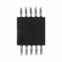 CS2000P-CZZ,Cirrus Logic Inc. CS2000P-CZZ price,Integrated Circuits (ICs) CS2000P-CZZ Distributor,CS2000P-CZZ supplier
