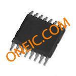 CY23FS04ZXC-5,Cypress Semiconductor Corp CY23FS04ZXC-5 supplier,Cypress Semiconductor Corp CY23FS04ZXC-5 priceIntegrated Circuits (ICs)