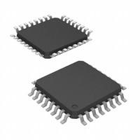 CY2DL1510AZCT,Cypress Semiconductor Corp CY2DL1510AZCT price,Integrated Circuits (ICs) CY2DL1510AZCT Distributor,CY2DL1510AZCT supplier