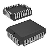CY7B991-7JC,Rochester Electronics, LLC CY7B991-7JC price,Integrated Circuits (ICs) CY7B991-7JC Distributor,CY7B991-7JC supplier