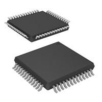 CY7B9945V-2AXC,Cypress Semiconductor Corp CY7B9945V-2AXC supplier,Cypress Semiconductor Corp CY7B9945V-2AXC priceIntegrated Circuits (ICs)
