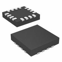 CY7C64315-16LKXC,Cypress Semiconductor Corp CY7C64315-16LKXC price,Integrated Circuits (ICs) CY7C64315-16LKXC Distributor,CY7C64315-16LKXC supplier